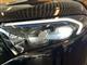 Billede af Mercedes-Benz EQA 250 EL Avantgarde 190HK 5d Aut.
