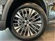 Billede af Mercedes-Benz EQA 250 EL Avantgarde 190HK 5d Aut.