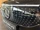 Billede af Mercedes-Benz EQA 250 EL Avantgarde 190HK 5d Aut.