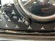 Billede af Mercedes-Benz EQA 250 EL Avantgarde 190HK 5d Aut.