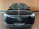 Billede af Mercedes-Benz EQA 250 EL Avantgarde 190HK 5d Aut.