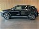 Billede af Mercedes-Benz EQA 250 EL Avantgarde 190HK 5d Aut.