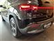 Billede af Mercedes-Benz EQA 250 EL Avantgarde 190HK 5d Aut.