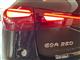 Billede af Mercedes-Benz EQA 250 EL Avantgarde 190HK 5d Aut.