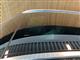 Billede af Mercedes-Benz EQA 250 EL Avantgarde 190HK 5d Aut.