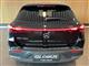 Billede af Mercedes-Benz EQA 250 EL Avantgarde 190HK 5d Aut.