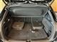 Billede af Mercedes-Benz EQA 250 EL Avantgarde 190HK 5d Aut.