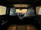 Billede af Mercedes-Benz EQA 250 EL Avantgarde 190HK 5d Aut.