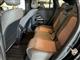 Billede af Mercedes-Benz EQA 250 EL Avantgarde 190HK 5d Aut.