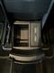 Billede af Mercedes-Benz EQA 250 EL Avantgarde 190HK 5d Aut.