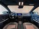 Billede af Mercedes-Benz EQA 250 EL Avantgarde 190HK 5d Aut.