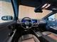 Billede af Mercedes-Benz EQA 250 EL Avantgarde 190HK 5d Aut.