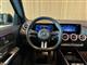 Billede af Mercedes-Benz EQA 250 EL Avantgarde 190HK 5d Aut.