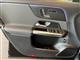 Billede af Mercedes-Benz EQA 250 EL Avantgarde 190HK 5d Aut.