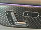 Billede af Mercedes-Benz EQA 250 EL Avantgarde 190HK 5d Aut.