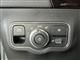 Billede af Mercedes-Benz EQA 250 EL Avantgarde 190HK 5d Aut.