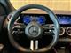 Billede af Mercedes-Benz EQA 250 EL Avantgarde 190HK 5d Aut.