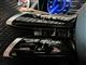 Billede af Mercedes-Benz EQA 250 EL Avantgarde 190HK 5d Aut.