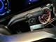 Billede af Mercedes-Benz EQA 250 EL Avantgarde 190HK 5d Aut.