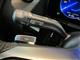 Billede af Mercedes-Benz EQA 250 EL Avantgarde 190HK 5d Aut.
