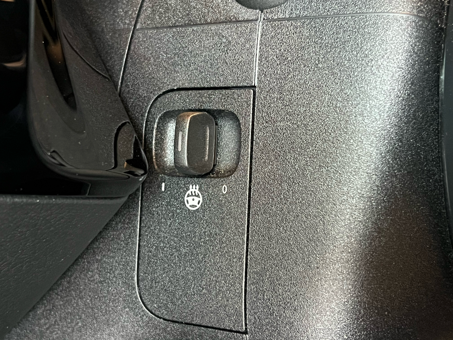 Billede af Mercedes-Benz EQA 250 EL Avantgarde 190HK 5d Aut.