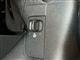 Billede af Mercedes-Benz EQA 250 EL Avantgarde 190HK 5d Aut.