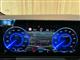 Billede af Mercedes-Benz EQA 250 EL Avantgarde 190HK 5d Aut.