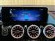 Billede af Mercedes-Benz EQA 250 EL Avantgarde 190HK 5d Aut.
