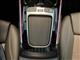 Billede af Mercedes-Benz EQA 250 EL Avantgarde 190HK 5d Aut.