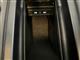 Billede af Mercedes-Benz EQA 250 EL Avantgarde 190HK 5d Aut.