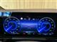 Billede af Mercedes-Benz EQA 250 EL Avantgarde 190HK 5d Aut.