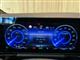Billede af Mercedes-Benz EQA 250 EL Avantgarde 190HK 5d Aut.