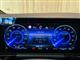 Billede af Mercedes-Benz EQA 250 EL Avantgarde 190HK 5d Aut.