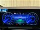 Billede af Mercedes-Benz EQA 250 EL Avantgarde 190HK 5d Aut.