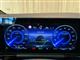 Billede af Mercedes-Benz EQA 250 EL Avantgarde 190HK 5d Aut.