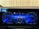 Billede af Mercedes-Benz EQA 250 EL Avantgarde 190HK 5d Aut.