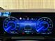 Billede af Mercedes-Benz EQA 250 EL Avantgarde 190HK 5d Aut.