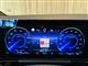 Billede af Mercedes-Benz EQA 250 EL Avantgarde 190HK 5d Aut.