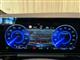 Billede af Mercedes-Benz EQA 250 EL Avantgarde 190HK 5d Aut.