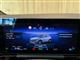 Billede af Mercedes-Benz EQA 250 EL Avantgarde 190HK 5d Aut.
