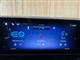 Billede af Mercedes-Benz EQA 250 EL Avantgarde 190HK 5d Aut.