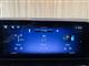 Billede af Mercedes-Benz EQA 250 EL Avantgarde 190HK 5d Aut.