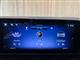 Billede af Mercedes-Benz EQA 250 EL Avantgarde 190HK 5d Aut.