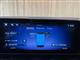 Billede af Mercedes-Benz EQA 250 EL Avantgarde 190HK 5d Aut.
