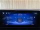 Billede af Mercedes-Benz EQA 250 EL Avantgarde 190HK 5d Aut.