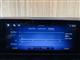 Billede af Mercedes-Benz EQA 250 EL Avantgarde 190HK 5d Aut.