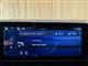 Billede af Mercedes-Benz EQA 250 EL Avantgarde 190HK 5d Aut.