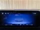 Billede af Mercedes-Benz EQA 250 EL Avantgarde 190HK 5d Aut.