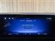 Billede af Mercedes-Benz EQA 250 EL Avantgarde 190HK 5d Aut.