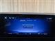 Billede af Mercedes-Benz EQA 250 EL Avantgarde 190HK 5d Aut.